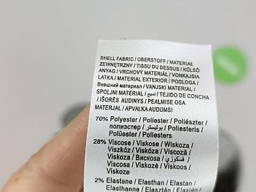 jesienne spodnice: Orsay, Spódnica damska, rozmiar S — 6