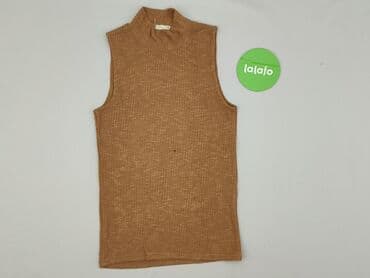 mohito bezrękawnik: T-shirt damski, rozmiar S — 2