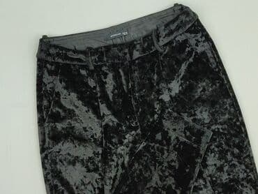 Reserved, Брюки жіночі, розмір M