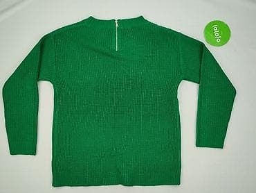 peacocks sweter: Dorothy Perkins, Sweter damski, rozmiar M — 4