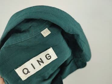 ubrania w panterkę: Koszulа dla mężczyzn, rozmiar 2XL — 5