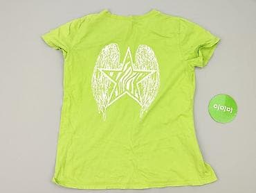 fsbn tshirt: T-shirt damski, rozmiar L — 3