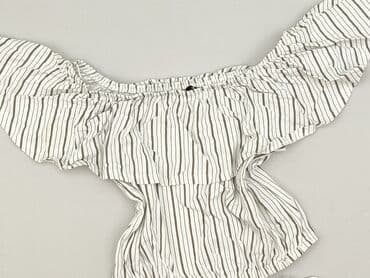 Sinsay, Bluzka damska, M w lalafo.pl Sinsay, Bluzka damska, M