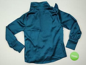 marc jacobs t shirty: Koszula damska, rozmiar L — 3