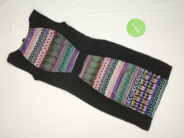 Women: Ladies, Women`s dress, M at lalafo.pl — 3 Women: Ladies, Women`s dress, M — 3
