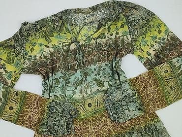 Women's blouse, size XL — 1