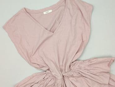 Сукня жіноча, розмір S на lalafo.pl Сукня жіноча, розмір S