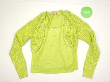 mirons sukienki: Women's blouse, size XL (EU 42) — 2