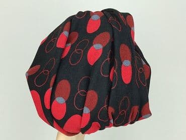 sukienki l: LolaLiza, Sukienka damska, rozmiar L — 6