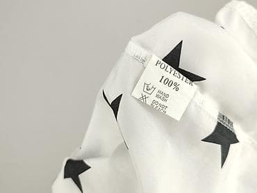 born2be ua: Bluzka damska, rozmiar M — 5