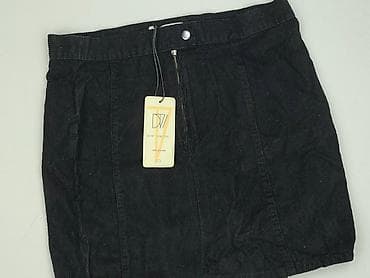 botki topshop: Spódnica damska, rozmiar L — 1