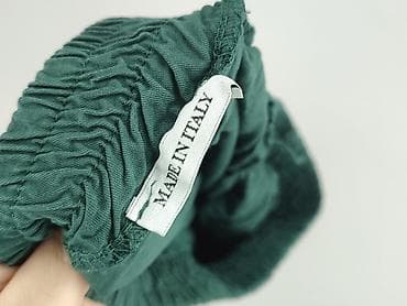 plus size spódnice: Italia, Women`s skirt, size One size — 6