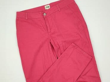 Twist & Tango, Spodnie materiałowe damskie, rozmiar S