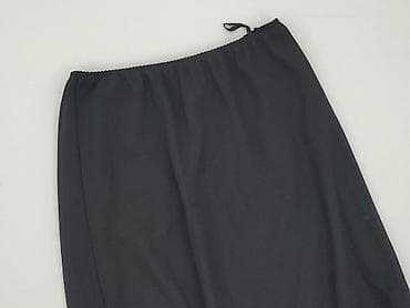 spodenko spódnica: Spódnica damska, rozmiar 4XL — 1