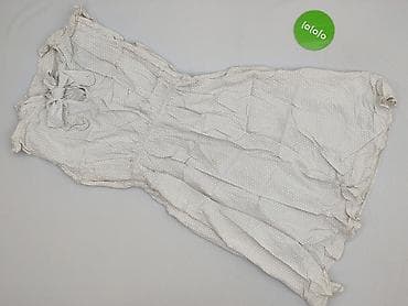 modbis pl sukienki: Italia, Sukienka damska, rozmiar 2XS — 2