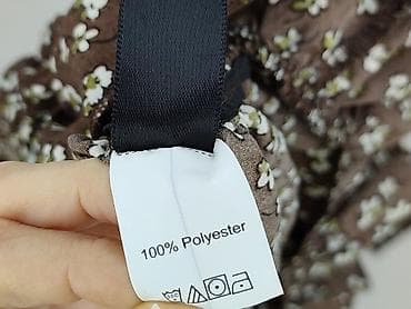 shein stwd: Shein, Sukienka damska, rozmiar L — 5
