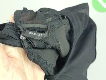 sukienki mini obcisłe: Sukienka damska, rozmiar S — 4