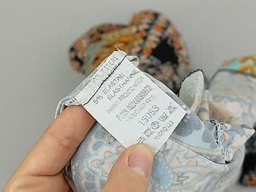 m: Women`s dress, size M — 5