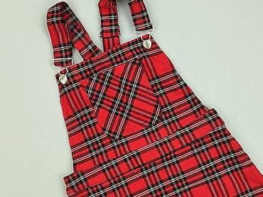 FB Sister, Сукня жіноча, розмір M