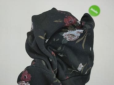 swetry pull and bear: Cubus, Women`s hoodie, size S — 4