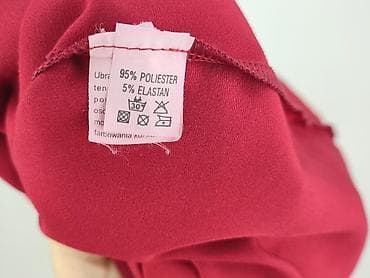 stroje elzy: Katniss, Sukienka damska, rozmiar XL — 5