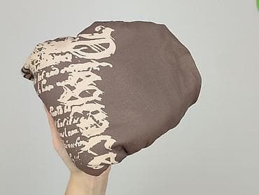 bluza subdued wings: Koszulka dla mężczyzn, rozmiar 2XL — 6