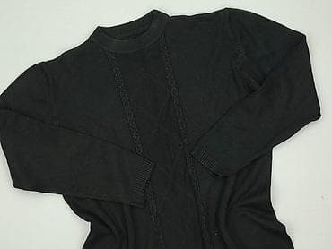 Sweter damski, rozmiar 2XL