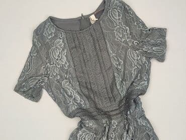 Sukienka damska, rozmiar S w lalafo.pl Sukienka damska, rozmiar S