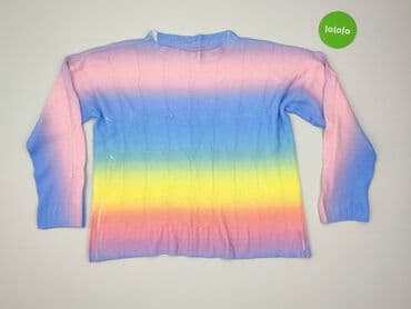 флісові кофти жіночі: Bluza damska
, rozmiar XL — 2