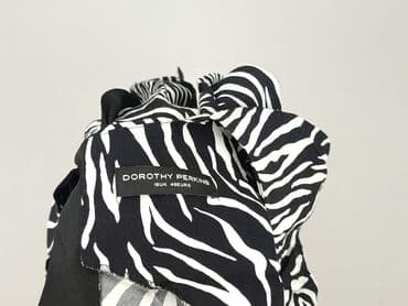 sukienka zebra zara: Dorothy Perkins, Bluzka damska, rozmiar 3XL — 5