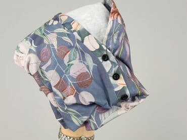 Жінкам: Emery Rose, Жіноча блуза, 2XL — 5