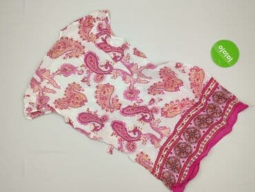 buty new look: New Look, Women`s dress, size L — 3