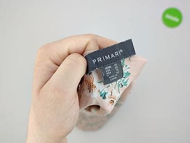 bluzki premium: Primark, Bluzka damska, rozmiar 2XL — 5