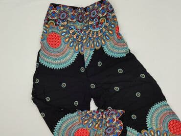 buty lasocki wyprzedaż: Spodnie damskie — 1