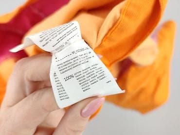 kurtka z drive: House, Kurtka jeansowa damska, rozmiar XS — 5