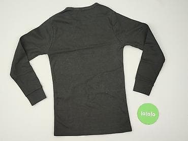 biustonosze esmara: T-shirt damski, rozmiar S — 3