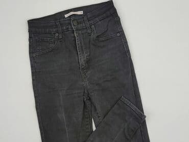 LeviS, Jeans for women, XS