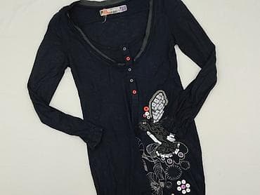 Desigual, Туніка жіноча, розмір S