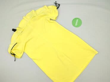 sukienki letnie zara vinted: Zara, Sukienka damska, M — 3