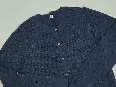 dior sweter: La Redoute, Kardigan damski, rozmiar L — 1