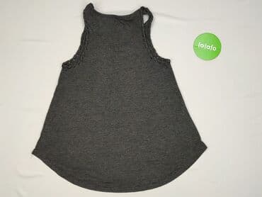 blaklader koszulka: T-shirt damski, rozmiar S — 3