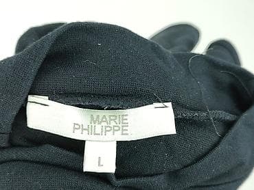 bluza pitbull: Bluzka damska, rozmiar L — 5