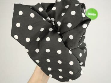 Women: Women's blouse, size S (EU 36) — 4