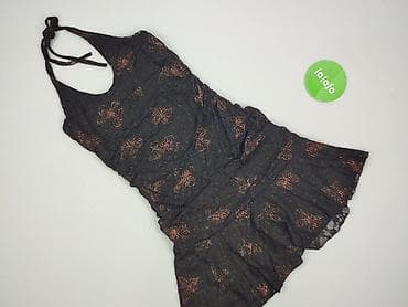 pier one clothes: Pimkie, Sukienka damska, rozmiar M — 2