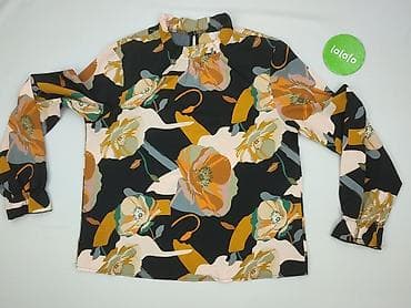 shein pluszaki: Shein, Bluzka damska, rozmiar L — 2