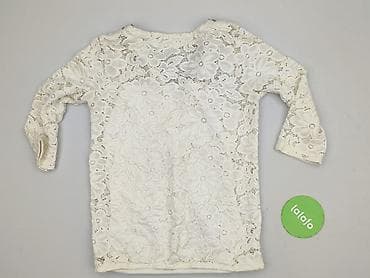 bluzki lol: LolaLiza, Bluzka damska, rozmiar XS — 3