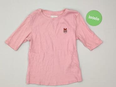 Kobiety: Reserved, T-shirt damski, rozmiar M — 2