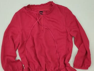 Mohito, Сукня жіноча, розмір M