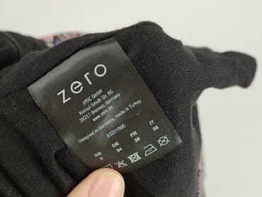Zеro, Спідниця жіноча, розмір S — 4
