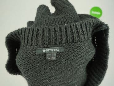 candy.pl ubrania: Esmara, Kardigan damski, rozmiar M — 4